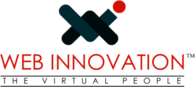 Web Innovation