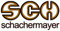 sch schachermayer