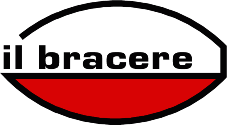 Il Bracere