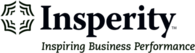 Insperity