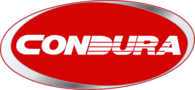 Condura