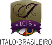 italo Brasileiro limeira