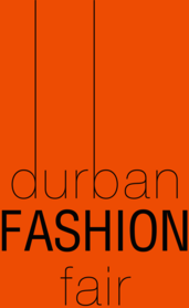 Durban Fashion Fair