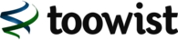 Toowist