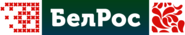 BelRos