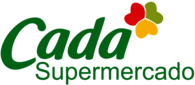 Supermercados Cada