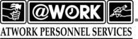@Work Personnel Services