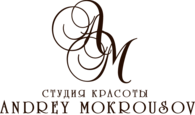 Andrey Mokrousov