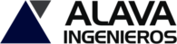 Alava Ingenieros