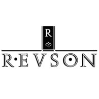 Revson