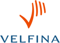 Velfina