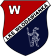 LKS Włodawianka Włodawa