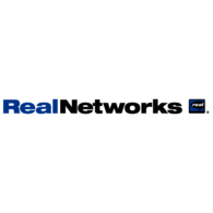 RealNetworks