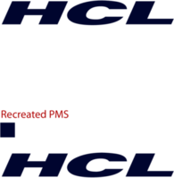 HCL