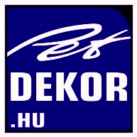 PetDekor