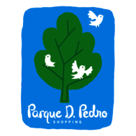 Parque D. Pedro