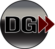 DG Fast Channel
