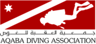 Aqaba Diving Association