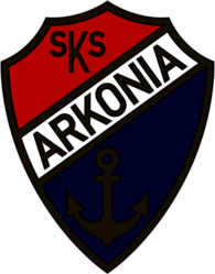 SKS Arkonia Szczecin