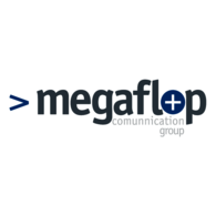 Megaflop Communication Group