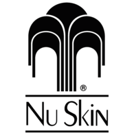 Nu Skin