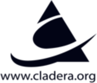 Cladera