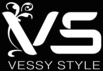 Vessy Style