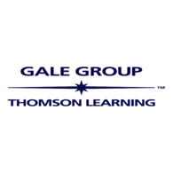 Gale Group
