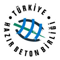 Turkiye Hazir Beton Birligi