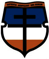 Universidad Central Colombia