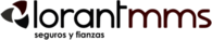 Lorantmms