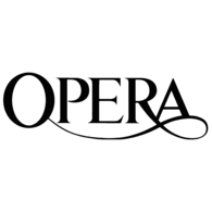 Opera