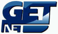 GetNet
