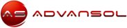 Advansol