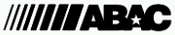 ABAC