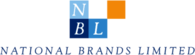 National Brands Limited