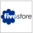 Five Store