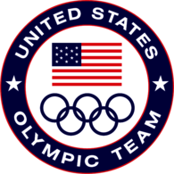 United States Olympic Team