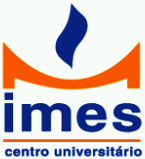 Rede Gonzaga Ensino Superior