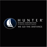 Hunter Marine