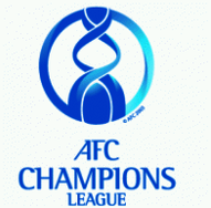 AFC Rushden & Diamonds