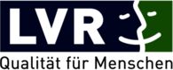 LVR Landschaftsverband Rheinland