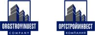 Orgstroyinvest