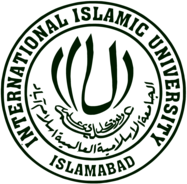 IIU Islamabad