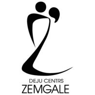 Zemgale Deju Centrs