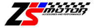 ZS MOTOR