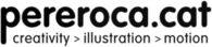 Pereroca.cat