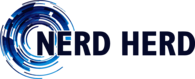 Nerd Herd