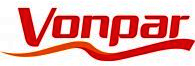 Vonpar