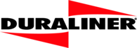 Duraliner